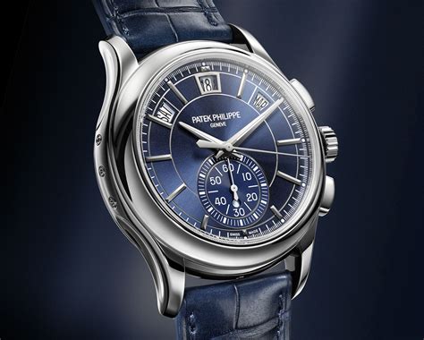 patek philippe cronografo prezzo|Patek Philippe price list uk.